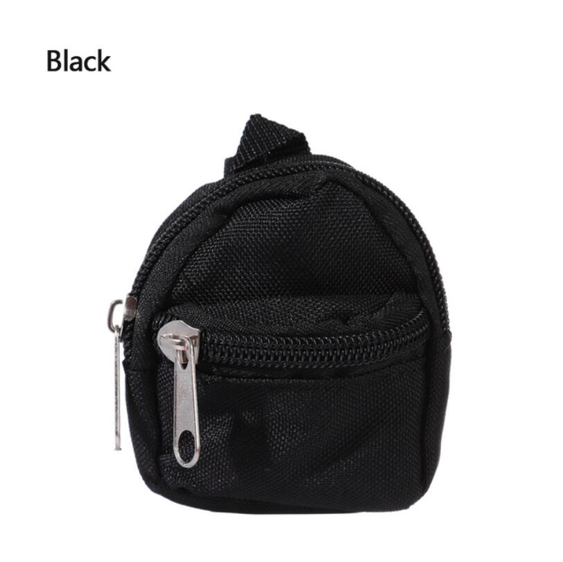 Mini Backpack