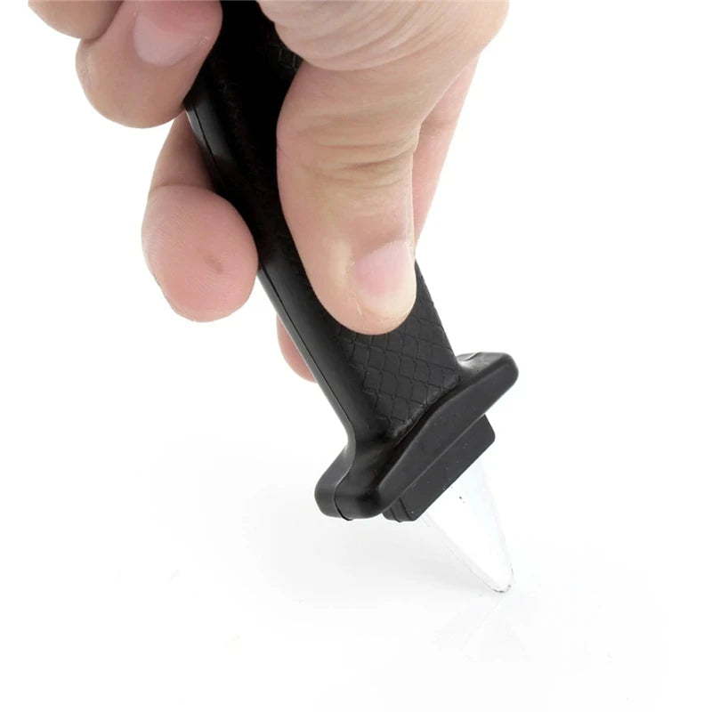 Funny Prank Potato Chip Can Jump Spring Snake Toy Jokes Gift April Fool Day Halloween Party Decoration Prank Trick Fun Joke Toys