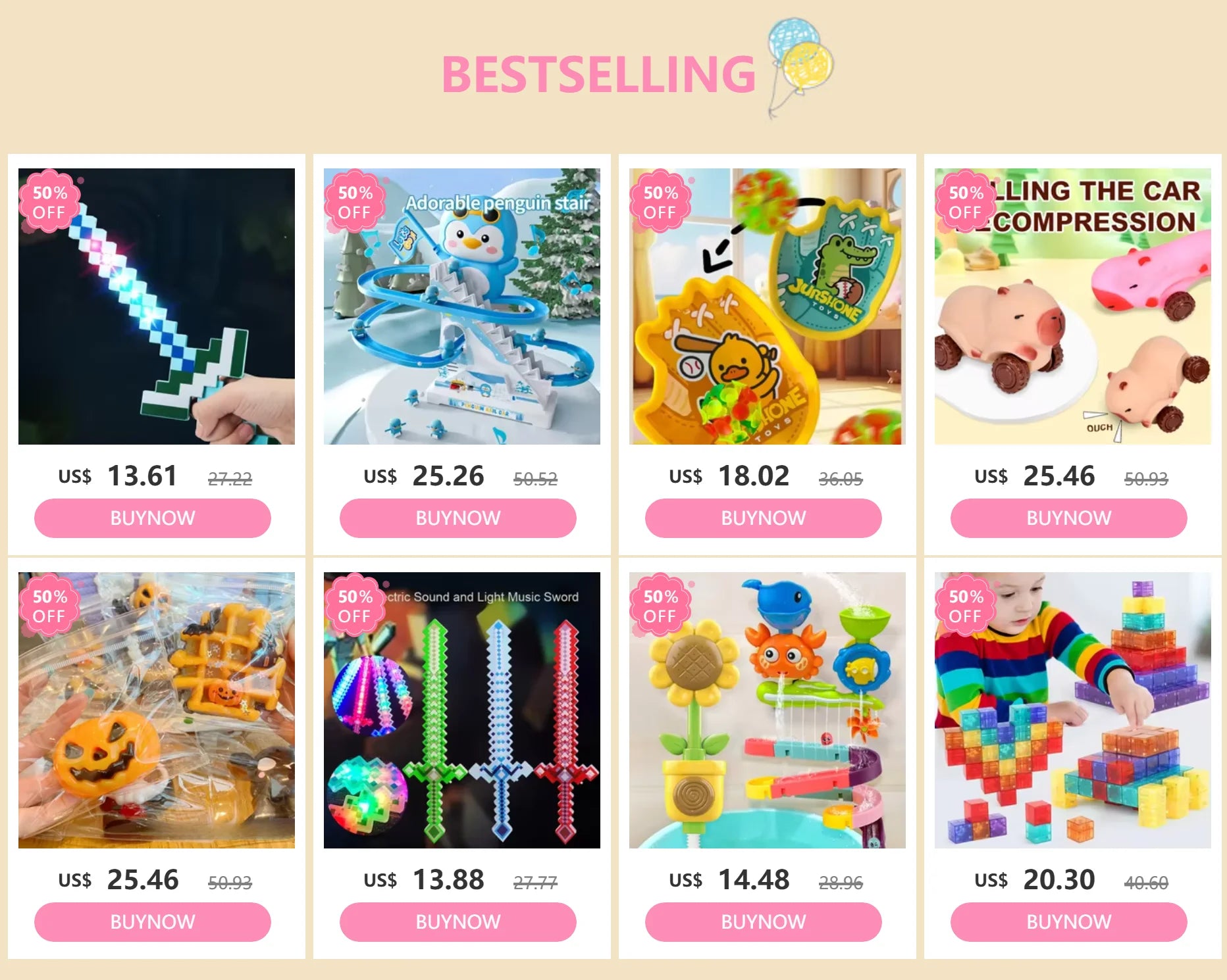 LED Light Up Flashing Pixel Sword Cosplay Party Toy with Sound Music  Luminous Saber Kids Glowing Cool Stuff Toy for Boys Gift