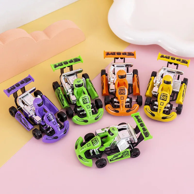 Random Mystery Fidget Toys Bag Pack for Kids Cheap Sensory Toys Stress Reliver Autism ADHD Gifts Spinner Fidget Squishy Set