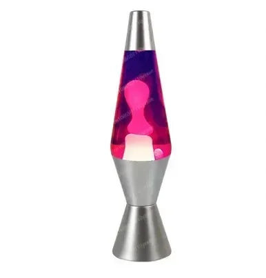 Lava Lamp Onion  Jellyfish Lamp Decorative  Erlenmeyer Flask Multi-Color Optional 30W  220V 110V