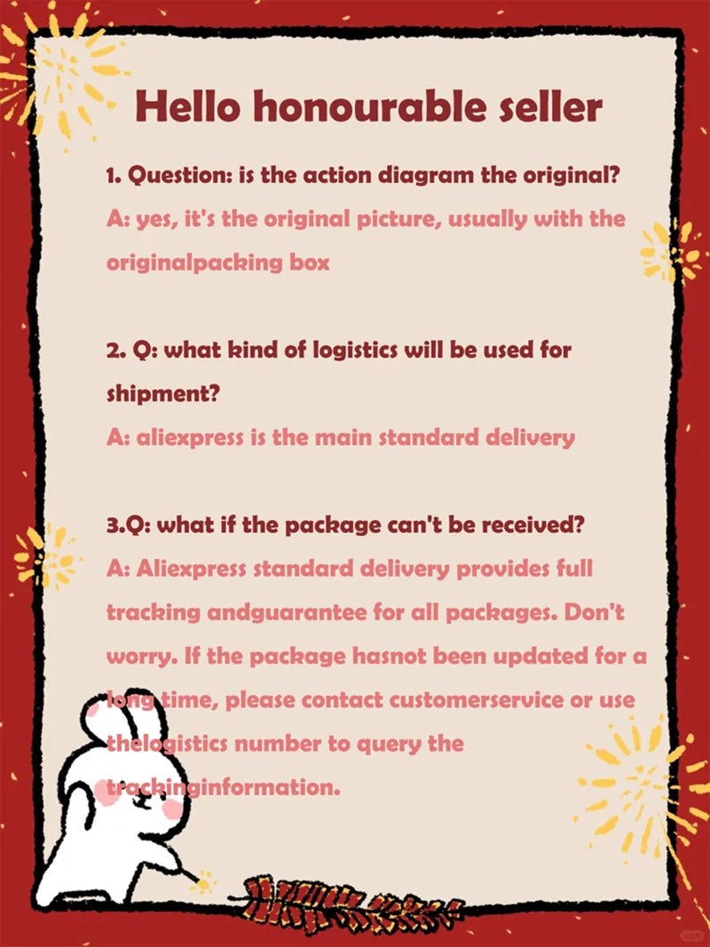 Ninja Set Toy 7 Piece Set Comes with Dart Cosplay Prop Safe Plastic Material Super Cool Japanese Samurai Series Christmas Gift